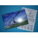American Helicopter XH-26 Jet Jeep 1/48 AMP 48-007