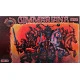 Alliance 72028 - 1/72 Cimmerians, Set 2, (Fantasy Series), scale plastic model