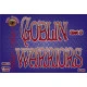 Alliance 72041 - 1/72 Goblin Warriors (Set 1), (Fantasy Series) scale model kit
