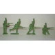 Mars Figures 32010 - 1/32 Russian Heavy Infantry Grenadiers, scale model kit
