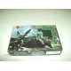 Mars Figures 32012 - 1/32 Somalian Insurgents, scale plastic model kit
