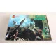 Mars Figures 32012 - 1/32 Somalian Insurgents, scale plastic model kit