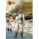 Mars Figures 32014 - 1/32 German Elite Infantry in winter dress WWII, model kit
