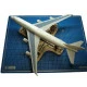 LMG BB-01 1/32-1/144 Airplane building berth, Laser Model Graving, Stand
