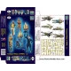 Famous pilots of WWII. kit 1 1/32 Master Box 3201
