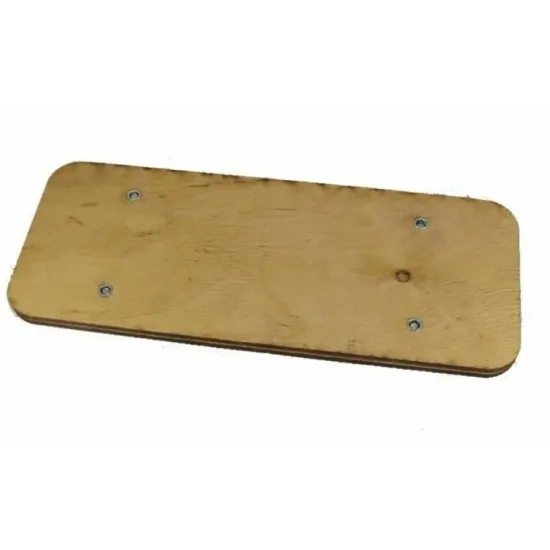 Us Stock Lmg Bb-08 Conductor For Assembly Of Tracks For Plastic Model Kit, Laser Graving