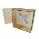 LMG BB-15 - 1/72 Transport box 270x270 for storing and transporting models