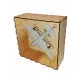 LMG BB-15 - 1/72 Transport box 270x270 for storing and transporting models