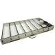 LMG WO-27 Paint Stand 50*30-35 mm Double storage shelf, Laser Model Graving