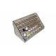 LMG WO-1209 Stand for paint 43x25mm, Laser Model Graving, storage shelf