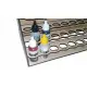 LMG WO-1209 Stand for paint 43x25mm, Laser Model Graving, storage shelf