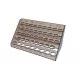 LMG WO-1209 Stand for paint 43x25mm, Laser Model Graving, storage shelf