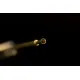 KPV/KPVM 14,5MM MACHINE GUN BARREL TYPE 2 1/72 MINI WORLD 7247B