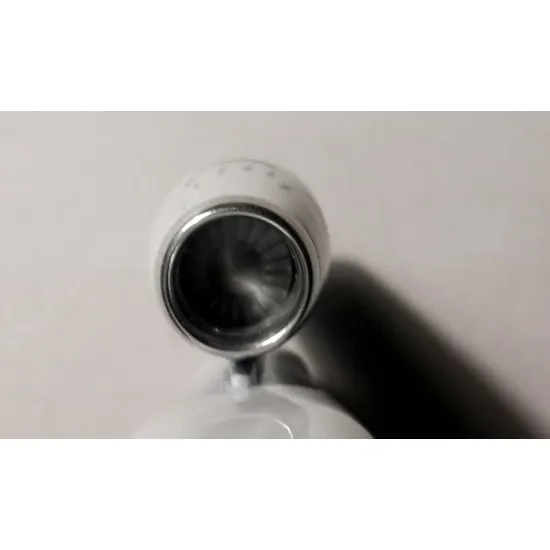 AIR INTAKE PITOT ANTENNA FOR PIPER PA-47 