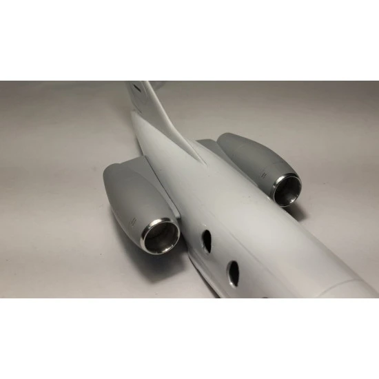 RUSSIAN SU-76I COMMANDER TOWER VERSION MODEL KIT1/72 MILITARY WHEELS 7264