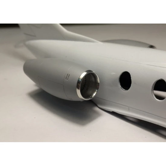 RUSSIAN SU-76I COMMANDER TOWER VERSION MODEL KIT1/72 MILITARY WHEELS 7264