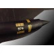 Detailing set for SR-71 Blackbird. Grides 1/72 Metallic Details MD7207