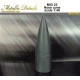 Nose cone for model aircraft MiG-23 1/48 Metallic Details MDR4802
