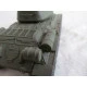 Soviet tanks model set 1 resin Details 1/35 Metallic Details MD3501