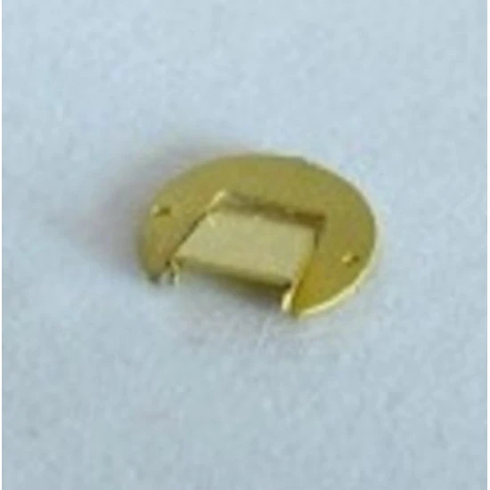 Soviet tanks model set 1 resin Details 1/35 Metallic Details MD3501