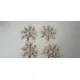 BURGUNDIAN INFANTRY AND KNIGHTS, 15 CENTURY SET 1 KIT 1/72 RED BOX 72109