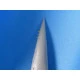 Detailing Set for MiG-25 Exterior 1/72 Metallic Details MD7213 Detailing Set for MiG-25 Exterior 1/72 Metallic Details MD7213