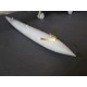 Detailing Set for MiG-25 Exterior 1/72 Metallic Details MD7213 Detailing Set for MiG-25 Exterior 1/72 Metallic Details MD7213