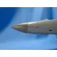 B-1B Lancer Nose cone 1/72 Metallic Details MDR7238