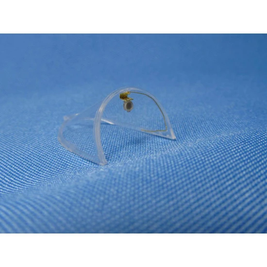 Yak-130 (Zvezda, Kitty Hawk) 1/48 Metallic Details MD4833