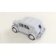 ICM 35582 - 1/35 le.gl.Einheitz-Pkw Kfz.1 Soft Top, WWII German Light Personnel