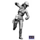 Master Box 35202 - 1/35 Desert Battle Skull Clan