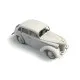 ICM 35484 -1/35 Soviet car Moskvich-401-420A plastic model kit