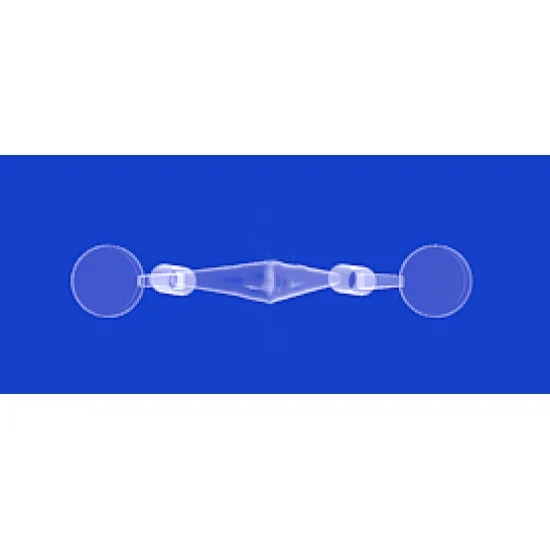 Miniart 35603 - 1/35 Scale Set of tools