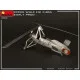 Miniart 41012 - 1/35 Reconnaissance gyroplane Focke Wulf FW C.30A Grasshopper