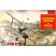 Roden 427 - 1/48 - Arado Ar 68E Plastic model kit XX century aviation
