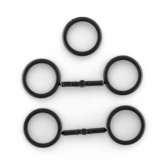 ICM 24031 - 1/24 Type AG 1905-1910 London Taxi scale model kit