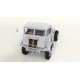 ICM 35590 1/35 Model W.O.T. 8, WWII British Truck scale model kit
