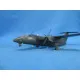 MD14437 - 1/144 - Detailing set for aircraft model DHC-8-106