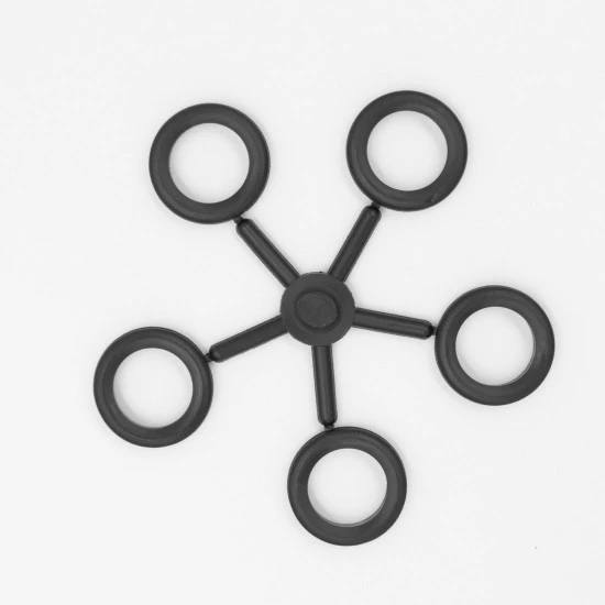 ICM DS3504 - 1/35 Wehrmacht Personnel Cars (Kadett K38 Saloon, Kapitan Saloon)