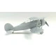 ICM 32040 -1/35 Gloster Gladiator Mk.I, WWII British Fighter Plastic Model Store