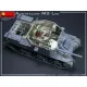 MINIART 35287 Australian M3 Lee. Interior Kit 1/35 SCALE MODEL Military Miniatures