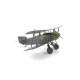 ARMORY AR48001 1:48 Fairey Flycatcher aircraft fighter FAA earlier version