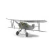ARMORY AR48001 1:48 Fairey Flycatcher aircraft fighter FAA earlier version