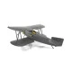ARMORY AR48001 1:48 Fairey Flycatcher aircraft fighter FAA earlier version