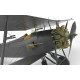ARMORY AR48001 1:48 Fairey Flycatcher aircraft fighter FAA earlier version