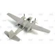 ICM 48283 - 1/48 A-26-15 Invader, WWII American Bomber, plastic model kit