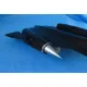 Metallic Details MDR7241 -1/72 - SR-71 Blackbird. Inlet cone