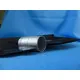 Metallic Details MDR7242 -1/72 - SR-71 Blackbird. Jet nozzles