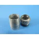 Metallic Details MDR7242 -1/72 - SR-71 Blackbird. Jet nozzles