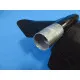Metallic Details MDR7242 -1/72 - SR-71 Blackbird. Jet nozzles